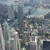 NYC_2015-06-17 13-18-57_CELL_20150617_131857